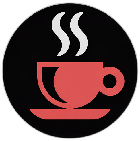 黑料吃瓜Logo