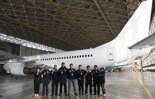 最新航空公司爆料,航空公司最新爆料，带你探秘航空业背后故事