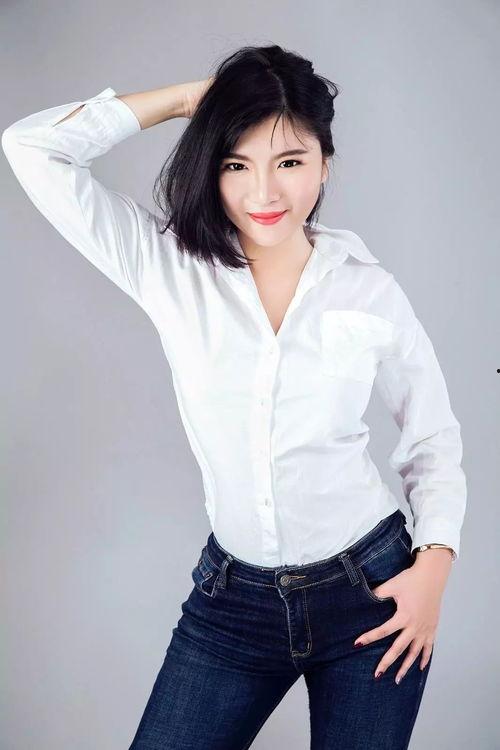 泰安主播爆料最新消息,揭秘事件背后惊人真相