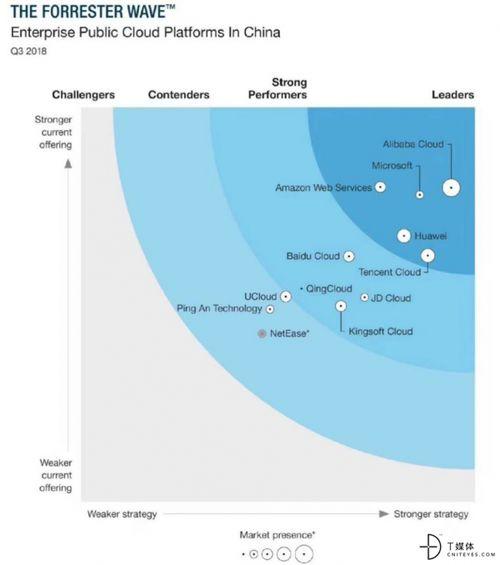 米卡最新爆料新闻报道,最新热点事件内幕大揭秘