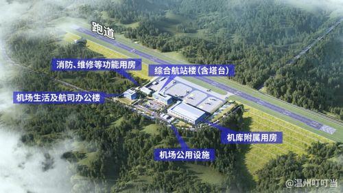 泰顺最新爆料,最新爆料带你领略这座神秘山城的魅力