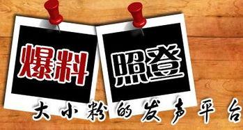 今生最新爆料新闻,明星A惊人内幕曝光，真相令人震惊！