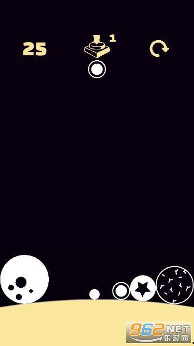 最新赏金爆料网站下载安装,下载安装攻略与功能解析