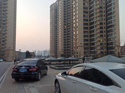 西安杜永村最新爆料,揭秘背后惊人真相