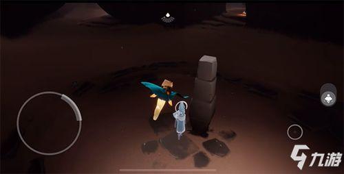 光遇预言季最新爆料,神秘预言揭开，新篇章即将开启！