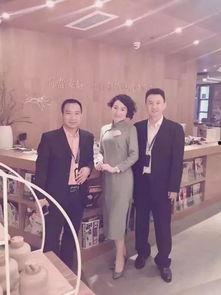 深圳范女士最新爆料,最新爆料引发社会关注