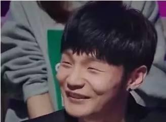 郑爽最新爆料李荣浩,娱乐圈真相曝光！”