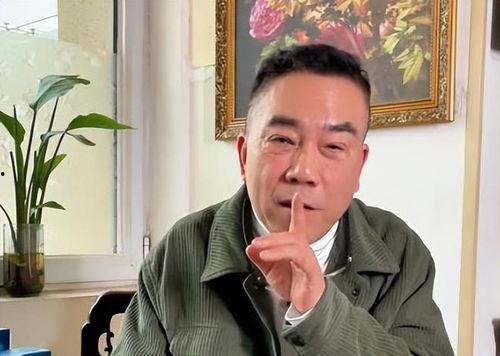 谢雷最新爆料视频,娱乐圈背后惊人内幕