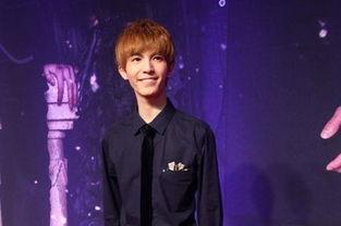 李枫和郭敬明最新爆料,揭秘背后惊人内幕