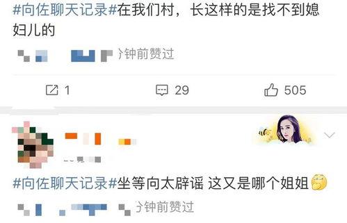 视频新瓜最新爆料,揭秘娱乐圈最新热点事件