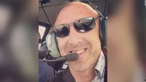 美媒最新爆料事件,揭秘背后惊人真相