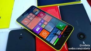 lumie最新爆料,揭秘未来照明科技革新趋势