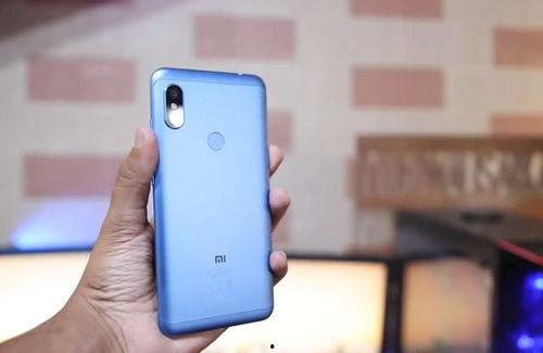 红米最新款爆料视频在哪里看,抢先揭秘新机亮点与性能