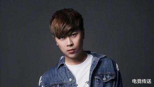 徐坤最新爆料消息视频,揭秘娱乐圈幕后真相