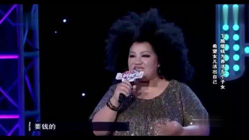 五月最新爆料新闻视频在线观看,最新爆料新闻视频大汇总