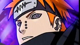 火影最新佩恩爆料,神秘力量觉醒，忍者世界风云再起