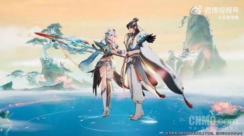 七夕皮肤爆料最新图片,浪漫元素与精美设计的完美融合