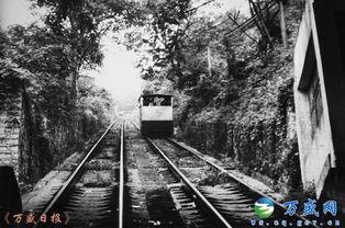 万盛红岩煤矿最新爆料,揭秘矿难背后真相