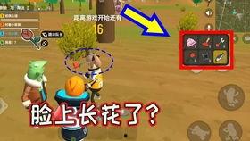 最新版香肠派对爆料大全,全面解析游戏新内容与更新