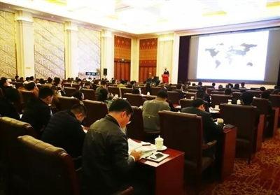 热点爆料宁夏新闻最新,揭秘宁夏最新热点事件背后的真相