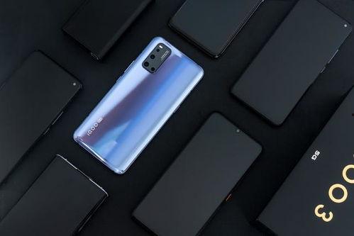 neo3最新爆料,揭秘下一代区块链技术的突破与创新