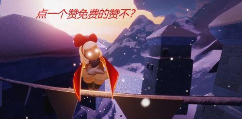 国际服最新复刻先祖爆料,国际服最新爆料揭秘！