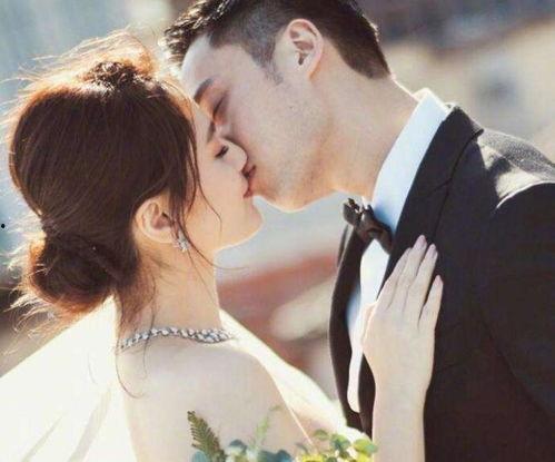 赖弘国最新爆料离婚了吗,离婚真相大揭秘