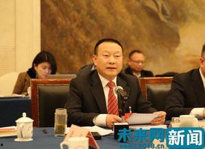 爆料信阳刘文新案件最新消息,案情再掀波澜，真相逐步浮出水面