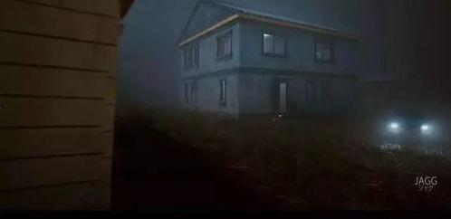 绝地求生最新物品爆料视频,神秘物品亮相，游戏体验再升级