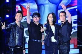 中国好声音事件爆料最新,独家爆料揭露惊人内幕