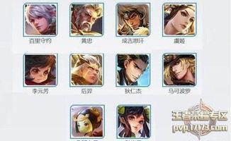 s10体验服最新爆料新闻,神秘英雄登场，游戏平衡再升级