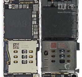 苹果最新芯片爆料视频,性能突破与技术创新深度解析