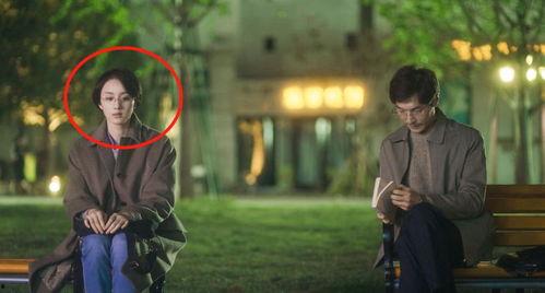 张超赵格最新爆料,揭秘背后惊人真相