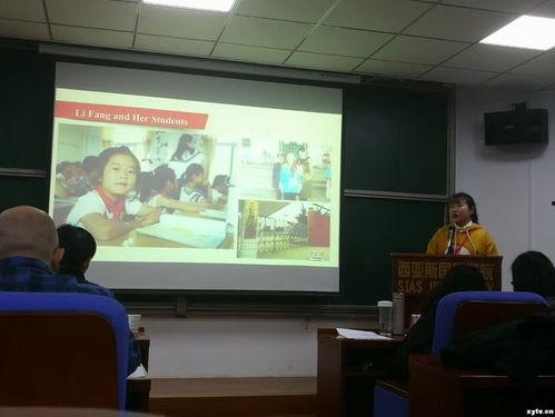 河南技术学院爆料事件最新,揭开校园乱象背后的真相