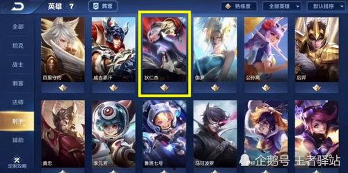 星煌官方爆料最新消息,揭秘神秘宇宙探险计划