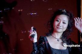 陶晶莹最新爆料,揭秘娱乐圈不为人知的秘密