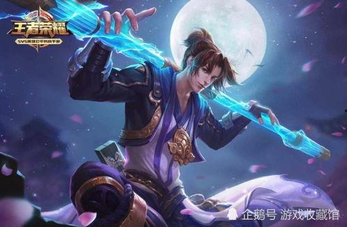 王者最新猴子皮肤爆料,王者峡谷新皮肤猴子惊艳亮相