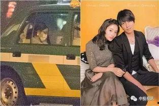 山下智久最新爆料,揭秘演艺生涯背后的故事与感悟