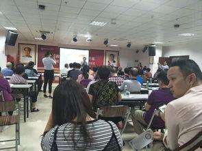 东莞中医院爆料事件最新,真相与争议交织的医患关系风云