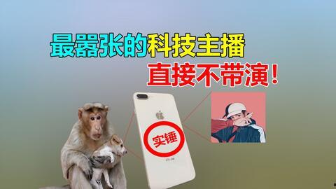 二狗最新爆料视频下载,幕后真相大曝光！