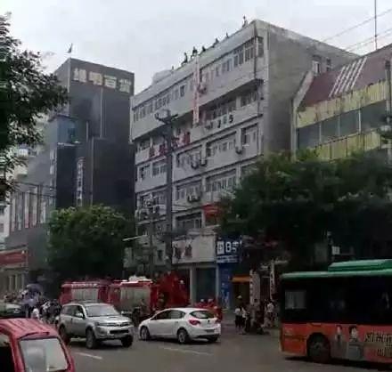 石家庄北区爆料事件最新,揭秘背后真相与影响