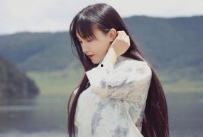 李子柒最新消息爆料视频,揭秘田园生活背后的真实故事