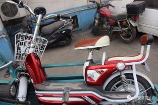 南京青少年电动车事件最新爆料,揭秘事故真相与背后原因