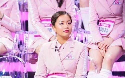 王菊沈梦辰最新爆料,揭秘娱乐圈幕后真相