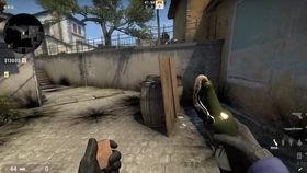 最新炼狱爆料视频,揭秘神秘游戏内幕与震撼画面