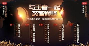 感恩节最新皮肤爆料,全新皮肤盛宴来袭，带你领略节日魅力