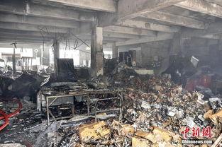 深圳工厂最新人员爆料,最新人员爆料揭示真实工作环境