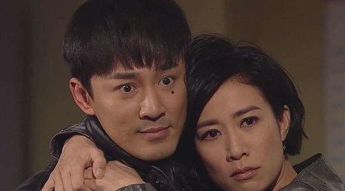 娱乐圈最新爆料周扬,娱乐圈新晋实力派，揭秘其崛起之路