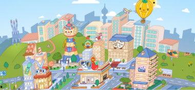 托卡世界最新爆料总汇,揭秘神秘宇宙的奥秘与未来趋势