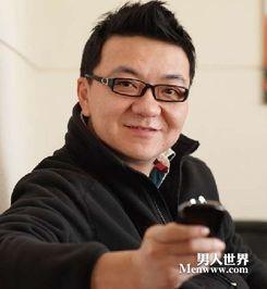 王晓龙最新爆料董路,王晓龙最新爆料揭露董路惊人内幕